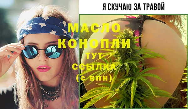 прущие крисы Медвежьегорск