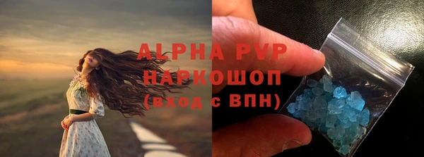 прущие крисы Медвежьегорск