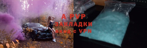 прущие крисы Медвежьегорск