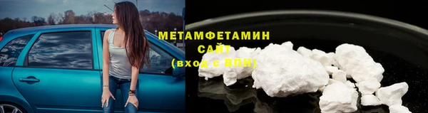 прущие крисы Медвежьегорск
