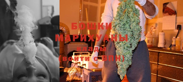 герыч Бронницы