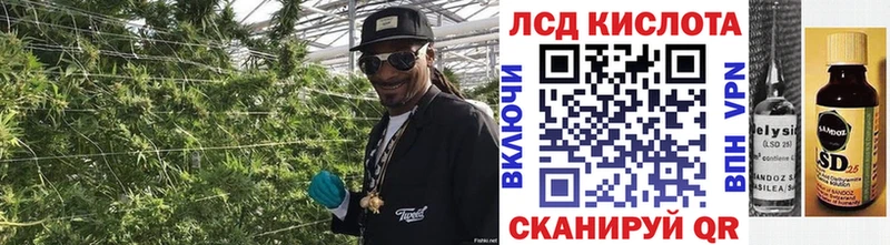 Марки 25I-NBOMe 1,5мг  цена наркотик  Чулым 